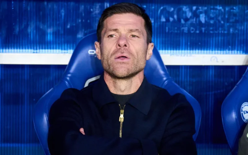 120 مليون يورو.. ريال مدريد يستهدف نجم ليفربول مع عرض أوسيمين لبيران ميونخ